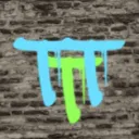 timmytapthat