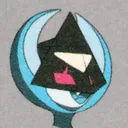 draco720