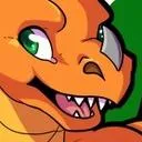 sarah.dragon