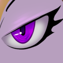 avatar Domino