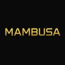 mambusa