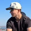 gioooo