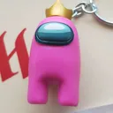 xodeco
