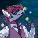 jettfox