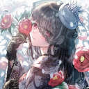 aryssiel's avatar