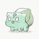 ghanggang
