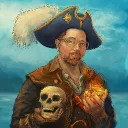 thecaptain7154
