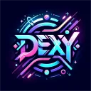 dexysverse