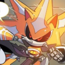 avatar ☆Judai🤫 ༘⋆