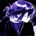 avatar ☆Judai🤫 ༘⋆