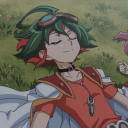 avatar ☆Judai🤫 ༘⋆