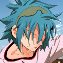 avatar ☆Judai🤫 ༘⋆