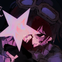 avatar ☆Judai🤫 ༘⋆