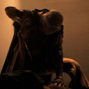 avatar ☆Judai🤫 ༘⋆