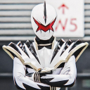 avatar ☆Judai🤫 ༘⋆