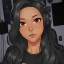 nyxkza