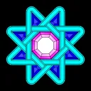 hayashi_stl16