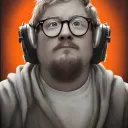 alwaysgametime