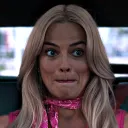 brreum