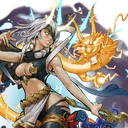 demonblade_garage51