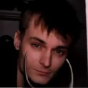 kios