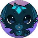 uniqueusername___