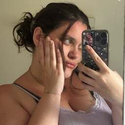 Discord Avatar