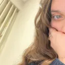 lexaneoff_