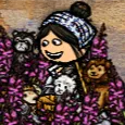 cartoonjessie