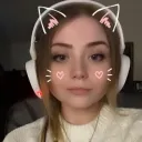 asilix