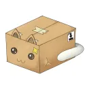 runesnake