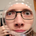 _schultzy