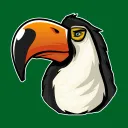 toucanplays