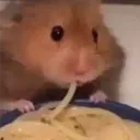isntbel