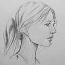 pyriceti