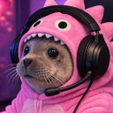 avatar Sukisaurus Rex