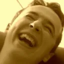 _septou