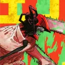 zigmma