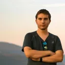 sasasoft