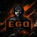 ego.csgo