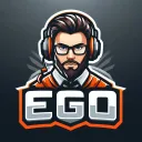 ego.csgo
