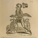 1818englishbicycle