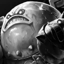 mrpootispow
