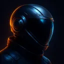 thatzaliasguy