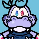 muzyoshi