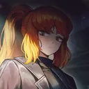cesttohka