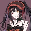 cesttohka