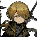 @cesttohka's Discord avatar