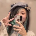 ayanyaya