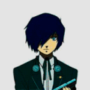 lonne